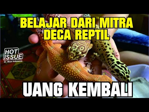 Video: Bisakah kemitraan membeli kembali kepentingan mitra?