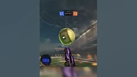 longest overtime in rlcs history