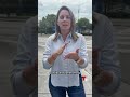 Maestra acusada de sujetar y sacudir a un niño de 2 años