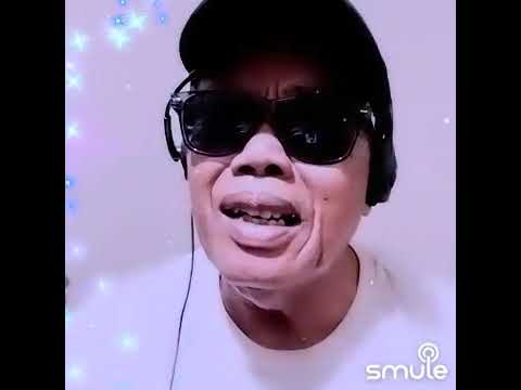 Apa maumu Indra B