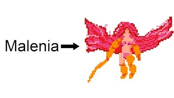 I made a souls-like but it was REALLY bad