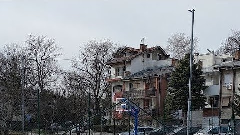 Uživo uključenje!!!