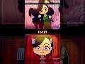 ("У него рентгеновское зрение") #idk #short #animation #gacha #poppyplaytime #пустьзалетит #актив