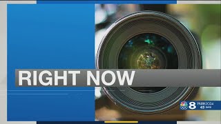 Groups meet to oppose Rays stadium deal before key city council vote