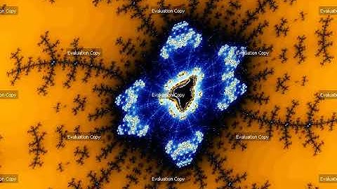 2.5 power burning ship zoom out