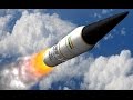 Act of War Direct Action Full Movie All Cutscenes Cinematic