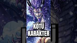 Elbafin Kötü Karakteri̇ Loki̇ Mi̇?