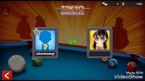 8 Ball Pool Autowin (100%) 2017
