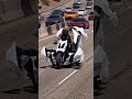 China Technology