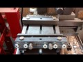 Bed vice for 7 Bed vice for 7