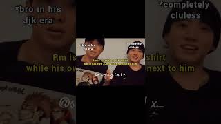 Download Lagu Namjoon was so invested -ππ#rm #jk #Namkook #bts #army #kpop MP3 Download Lagu Namjoon was so invested -ππ#rm #jk #Namkook #bts #army #kpop MP3