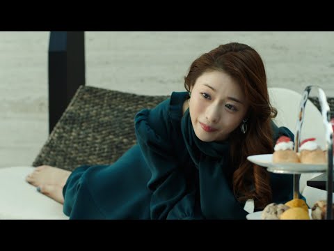 石原さとみ、初の母親役 鍵を握る魔性の女 永野芽郁&田中圭が親子に 映画『そして、バトンは渡された』予告映像