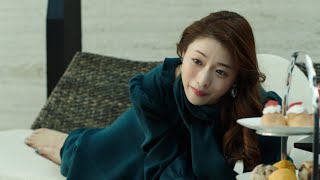石原さとみ、初の母親役　鍵を握る魔性の女　永野芽郁＆田中圭が親子に　映画『そして、バトンは渡された』予告映像