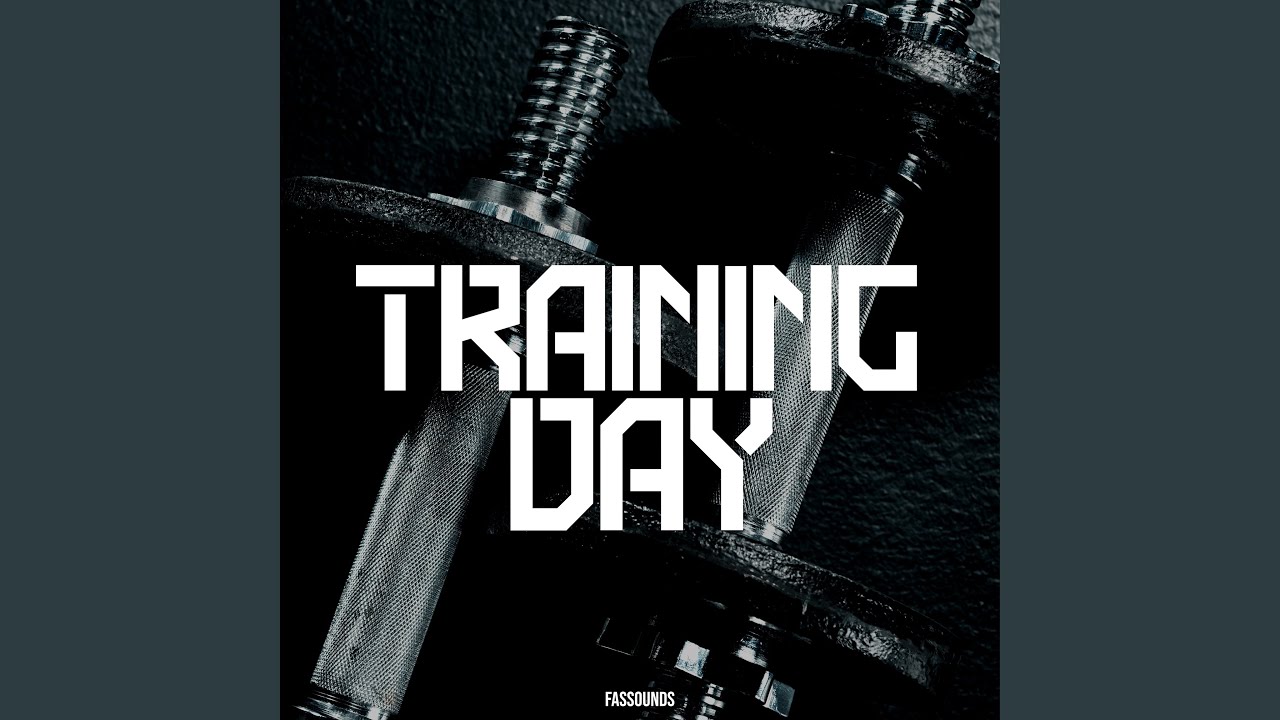 Watch Training Day on YouTube Watch Training Day on YouTube