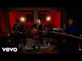 Styx - Build And Destroy (Live from Nashville / Acoustic Session)