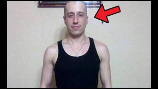 30 Strangest Mysteries Ever That Can’t Be Explained…