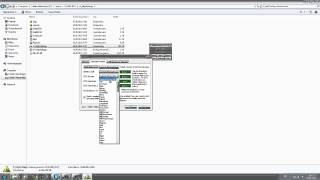 rFactor High Voltage Installation