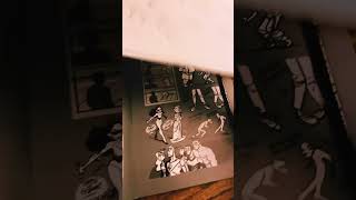 100 Today Tips by Griz and Norm - Power/Dominance