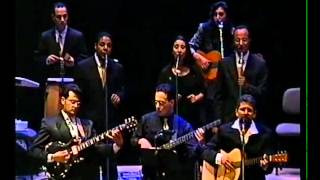 Mostamer / Yehia Ghannam مستمر / يحيي غنام