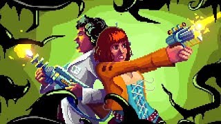МЫ ТВОЙ БАШНЯ ШАТАЛ! ► Tower 57