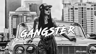 Gangster Rap Mix 2022 ❌ Best Gangster Trap,Rap-Hip Hop Music ❌ Bass &amp; Future Bass Music 2022 #03