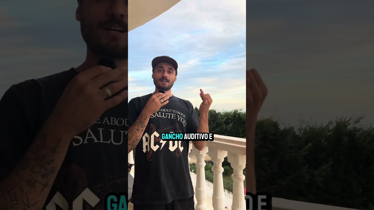 ISSO é pra QUALQUER UM!!