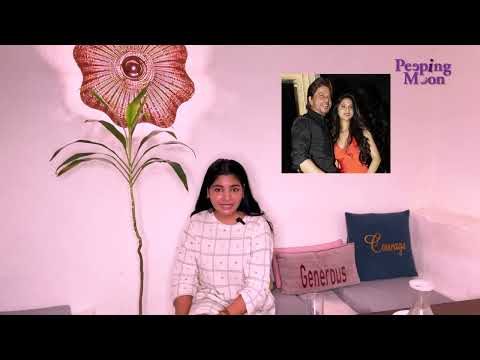 Daily News Bulletin | Shilpa’s Bastian Shut Down | Suhana Khan | Punjab Floods Update | #02