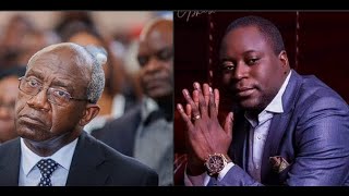 Download Lagu Edgar Chagwa Lungu's Family and GRZ Talking MP3 Download Lagu Edgar Chagwa Lungu's Family and GRZ Talking MP3