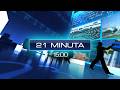 21 Minuta I Orës 15 00 18 03 2026