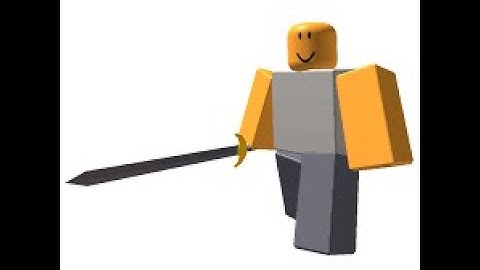 Gladiator ONLY(Molten) with support TDS