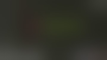 🔴 GPU programing (Part 85) - yup, shader program.. almost done? -_- (then! back to EMCA-262)