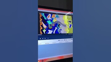 (REQUESTED IN THD DISCUSSION BY ALINE SIQUEIRA/NEW EFFECT) Klasky Csupo In G Major 9889