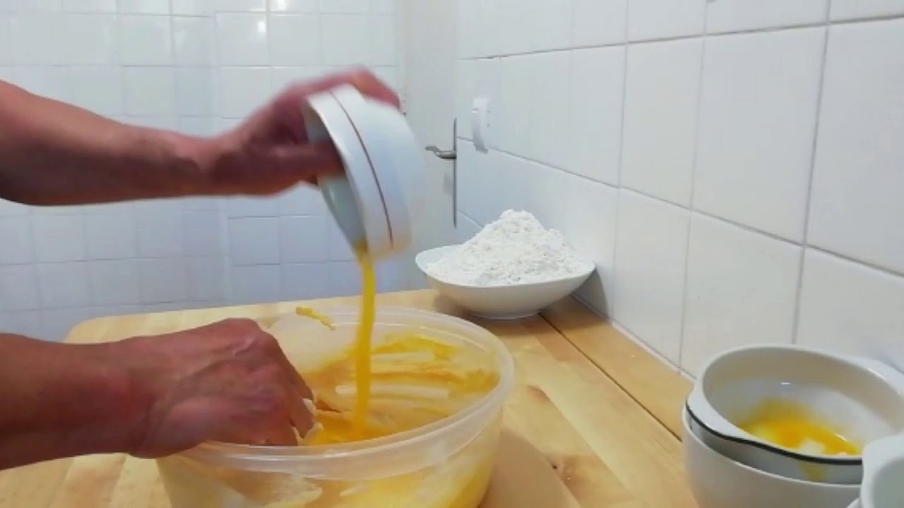 Crespells Mallorquins