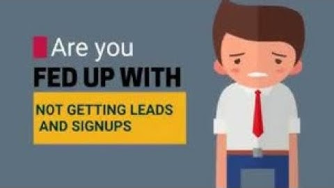 PAGES FOR ANY BUSINESS -PRODUCT OR SERVICE WITH OUR EASY TO USE DRAG AND DROP BUILDER