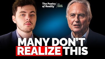 The Most Misunderstood Concept in Evolutionary Biology