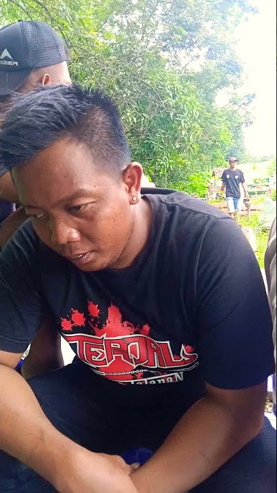 story wa blantik tresno #shorts #story #storywa #short