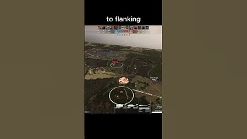 The Heli that just Kept going // Broken Arrow 🏹  #brokenarrow