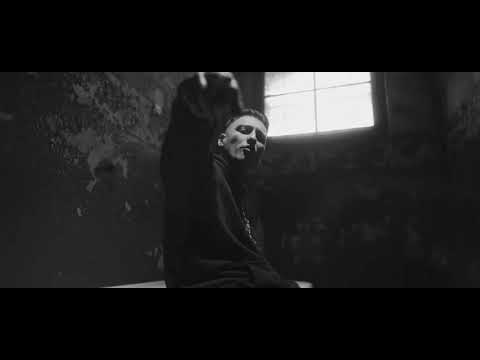 SIDO x NGEE - MEINE GESCHICHTE (prod. ZTOG)