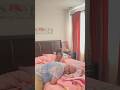 Go To Your Room Right Now #funny #morning #disney #family #fun #funnycomedy #cute #beautiful