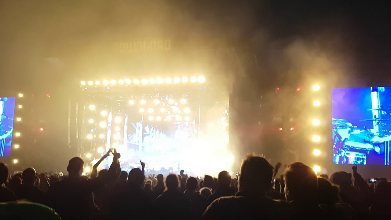 biffy clyro fingerhut download