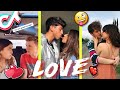 Cute Couples 🦋 on TikTok  that will make you feel Single!!