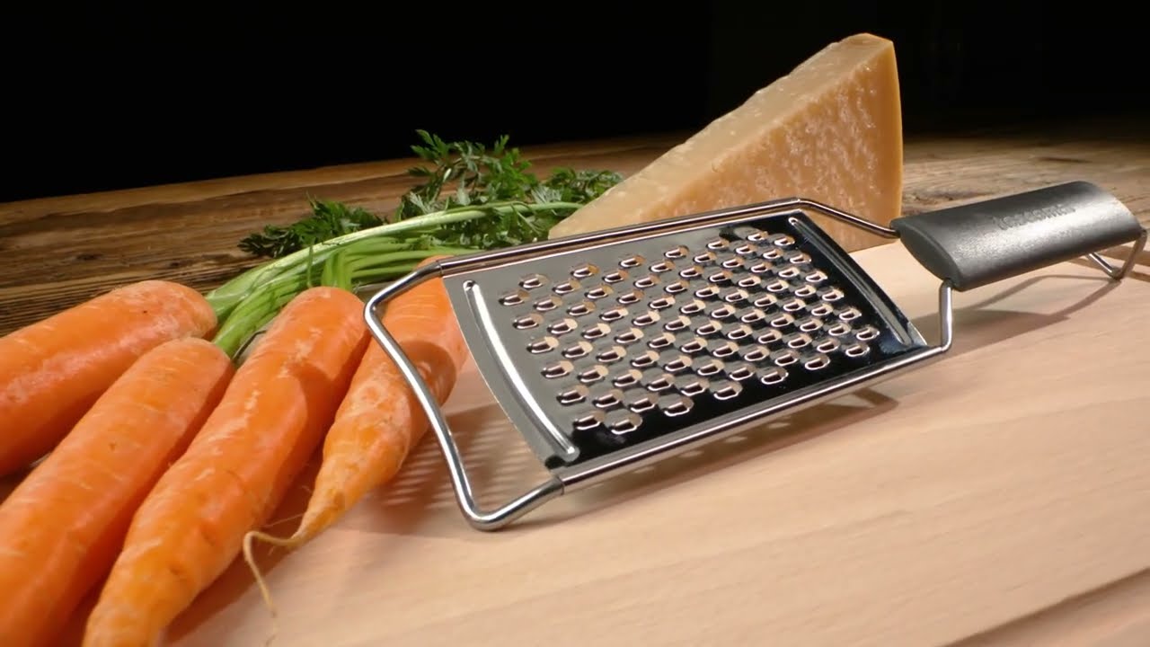 Pentola a pressione GrandCHEF 7.5 l