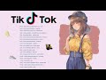 My Top Japanese Songs in Tik Tok Best Japanese Song Playlist - Best Acoustic Japanese Sad Song 2021