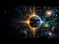 Scientists Found a Way to Explain God's Greatest Mystery