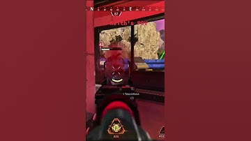 Keiths Adventure Ghost didn