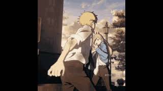 Dance, Dance (by Fall Out Boy) slowed + reverb