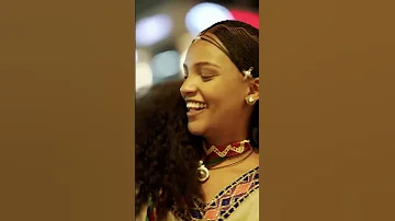 Kana Tv ቃና ቲቪ Video Viral Habesha Music New Ethiopian Film Shorts Oromo Visionethiopia Amhara 