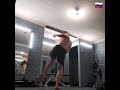 🇷🇺спорт