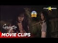 Ang paghasik ng lagim ni corazon erich  corazon ang unang aswang  movie clips