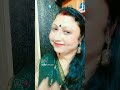 Oldsong Tum Buotho Youtube Share Comment Like Youtube ЁЯд ЁЯСЙЁЯСйтАНЁЯж ЁЯМйя ПЁЯМйя ПЁЯТЮЁЯТЮЁЯШКЁЯШК Oldsong Tum Buotho Youtube Share Comment Like Youtube ЁЯд ЁЯСЙЁЯСйтАНЁЯж ЁЯМйя ПЁЯМйя ПЁЯТЮЁЯТЮЁЯШКЁЯШК